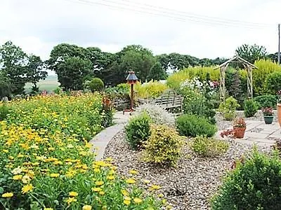 Horcum View - 27908 Βίλα Levisham Ηνωμένο Βασίλειο