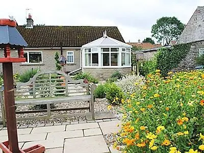 Horcum View - 27908 Βίλα Levisham Σπίτι διακοπών