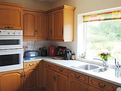 Horcum View - 27908 Βίλα Levisham